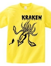 KRAKEN