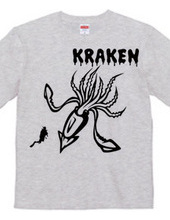 KRAKEN