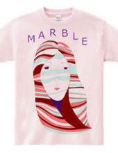 Marble