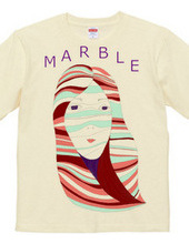 Marble