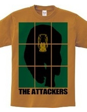 Attackers