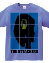 Attackers