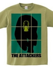 Attackers