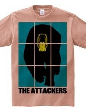 Attackers