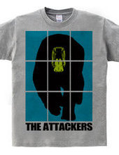 Attackers