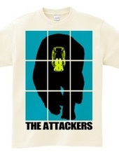 Attackers