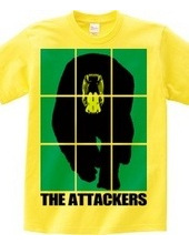 Attackers