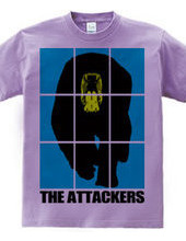 Attackers