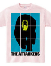 Attackers