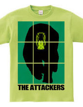 Attackers