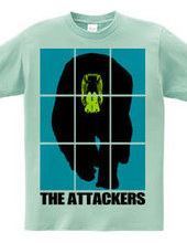 Attackers