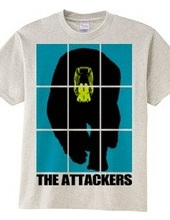 Attackers