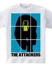 Attackers