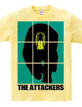 Attackers