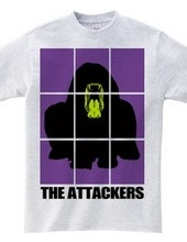 Attackers