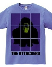 Attackers