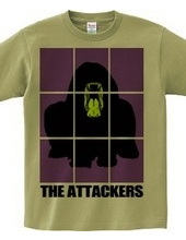 Attackers