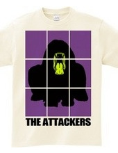 Attackers