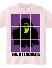 Attackers