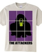 Attackers