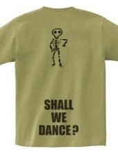 shall we danse