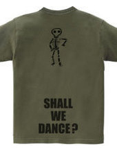 shall we danse