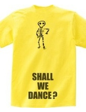 shall we danse