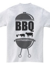 BBQ CHOICE