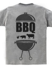 BBQ CHOICE