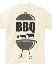 BBQ CHOICE