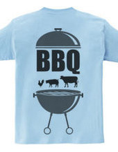 BBQ CHOICE