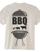 BBQ CHOICE