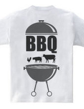 BBQ CHOICE