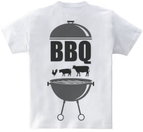 BBQ CHOICE