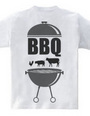 BBQ CHOICE