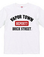 VAPOR TOWN