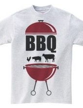 BBQ CHOICE front