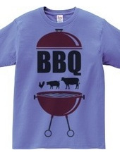 BBQ CHOICE front