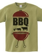 BBQ CHOICE front