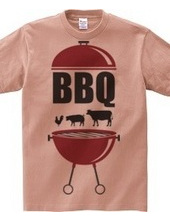 BBQ CHOICE front