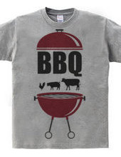 BBQ CHOICE front