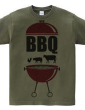 BBQ CHOICE front