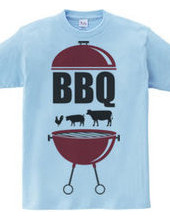 BBQ CHOICE front