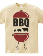 BBQ CHOICE front