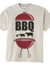 BBQ CHOICE front