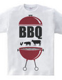 BBQ CHOICE front