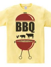 BBQ CHOICE front