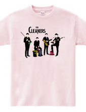 The Cleaners