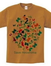 Save-hiroshima-1