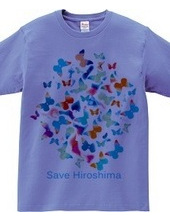 Save-hiroshima-1